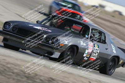 media/Sep-27-2025-24 Hours of Lemons (Sat) [[04fd3ac4ac]]/12pm (Outside Grapevine)/